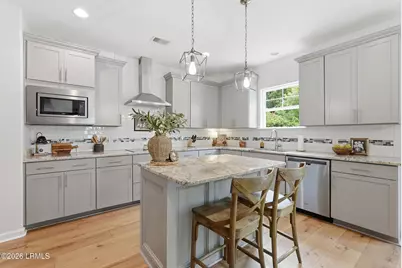 122 Sago Palm Drive, Bluffton, SC 29910 - Photo 12