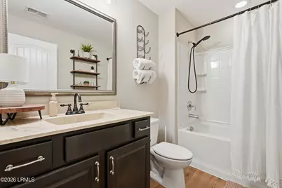 122 Sago Palm Drive, Bluffton, SC 29910 - Photo 26