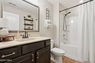 122 Sago Palm Dr, Bluffton, SC 29910 - Photo 26