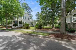 5 Bishop Rd, Beaufort, SC 29906 - Photo 1
