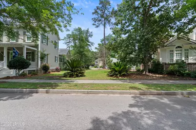5 Bishop Road, Beaufort, SC 29906 - Photo 2
