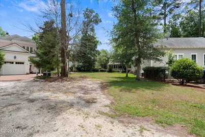 5 Bishop Road, Beaufort, SC 29906 - Photo 10