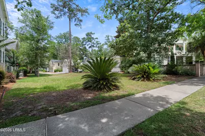 5 Bishop Road, Beaufort, SC 29906 - Photo 4