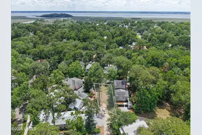 5 Bishop Road, Beaufort, SC 29906 - Photo 14