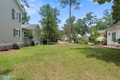 5 Bishop Road, Beaufort, SC 29906 - Photo 8