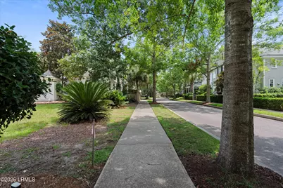5 Bishop Road, Beaufort, SC 29906 - Photo 6