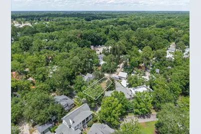5 Bishop Road, Beaufort, SC 29906 - Photo 16