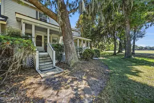12 Valencia Rd, Hilton Head, SC 29928 - Photo 28