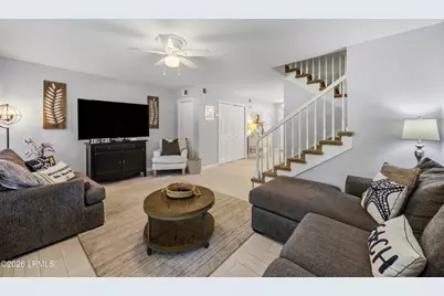 12 Valencia Road #2, Hilton Head, SC 29928 - Photo 18