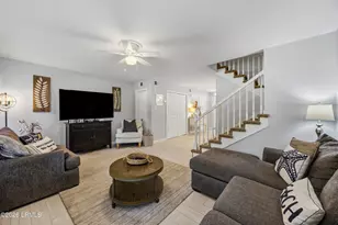 12 Valencia Rd, Hilton Head, SC 29928 - Photo 18