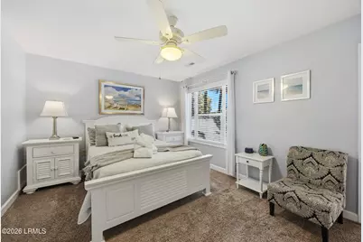 12 Valencia Road #2, Hilton Head, SC 29928 - Photo 32