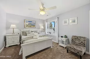 12 Valencia Rd, Hilton Head, SC 29928 - Photo 32