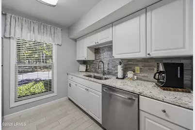 12 Valencia Road #2, Hilton Head, SC 29928 - Photo 40