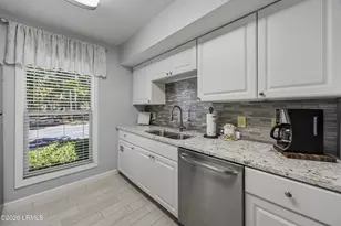 12 Valencia Rd, Hilton Head, SC 29928 - Photo 40