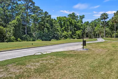 12 Valencia Road #2, Hilton Head, SC 29928 - Photo 26