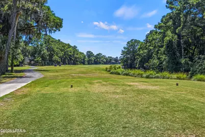 12 Valencia Road #2, Hilton Head, SC 29928 - Photo 24