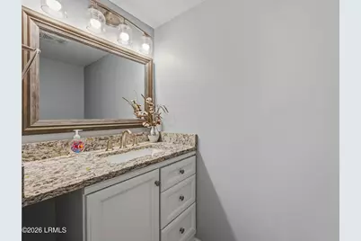 12 Valencia Road #2, Hilton Head, SC 29928 - Photo 22