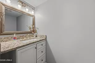 12 Valencia Rd, Hilton Head, SC 29928 - Photo 22