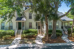 12 Valencia Rd, Hilton Head, SC 29928 - Photo 1