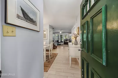 12 Valencia Road #2, Hilton Head, SC 29928 - Photo 8