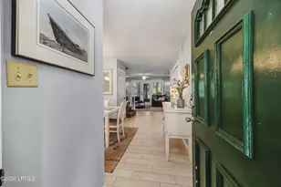 12 Valencia Rd, Hilton Head, SC 29928 - Photo 8