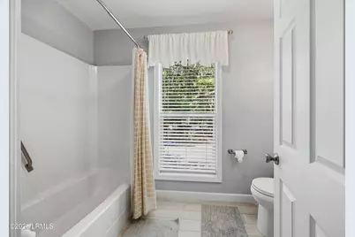 12 Valencia Road #2, Hilton Head, SC 29928 - Photo 34