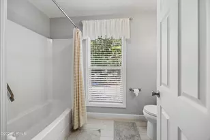 12 Valencia Rd, Hilton Head, SC 29928 - Photo 34