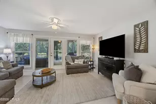 12 Valencia Rd, Hilton Head, SC 29928 - Photo 6