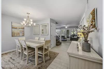 12 Valencia Road #2, Hilton Head, SC 29928 - Photo 38