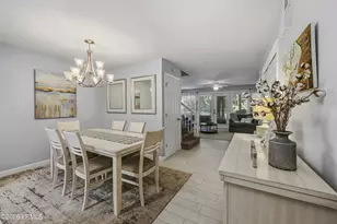 12 Valencia Rd, Hilton Head, SC 29928 - Photo 38