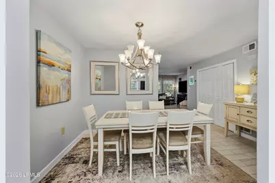 12 Valencia Road #2, Hilton Head, SC 29928 - Photo 12