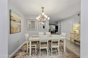 12 Valencia Rd, Hilton Head, SC 29928 - Photo 12