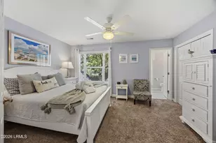 12 Valencia Rd, Hilton Head, SC 29928 - Photo 30