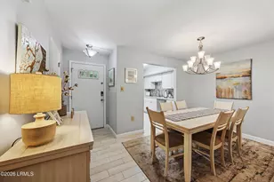 12 Valencia Rd, Hilton Head, SC 29928 - Photo 10