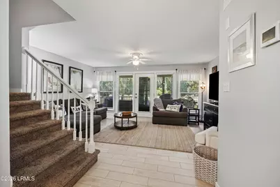 12 Valencia Road #2, Hilton Head, SC 29928 - Photo 16