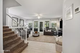 12 Valencia Rd, Hilton Head, SC 29928 - Photo 16