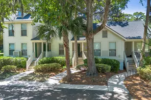 12 Valencia Rd, Hilton Head, SC 29928 - Photo 2