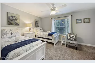 12 Valencia Road #2, Hilton Head, SC 29928 - Photo 4