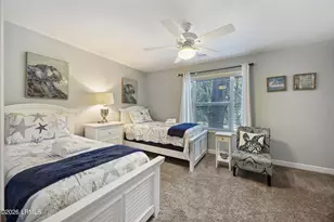 12 Valencia Rd, Hilton Head, SC 29928 - Photo 4