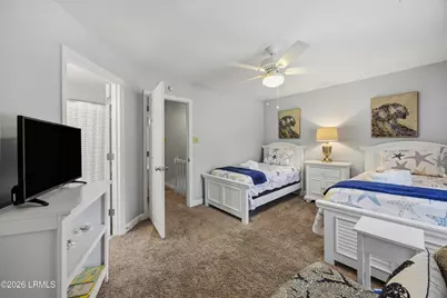 12 Valencia Road #2, Hilton Head, SC 29928 - Photo 36