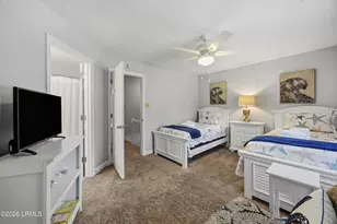 12 Valencia Rd, Hilton Head, SC 29928 - Photo 36