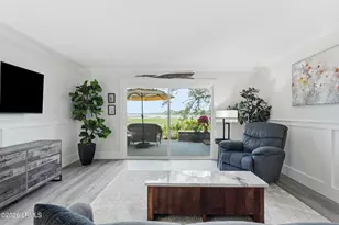 2 William Hilton Pkwy, Hilton Head Island, SC 29926 - Photo 22