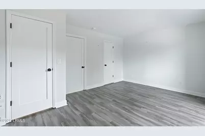 2 William Hilton Parkway #103, Hilton Head Island, SC 29926 - Photo 46