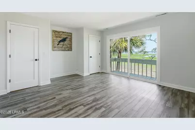 2 William Hilton Parkway #103, Hilton Head Island, SC 29926 - Photo 32
