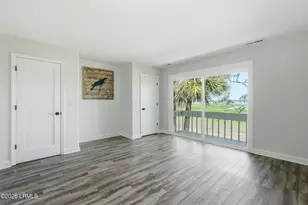 2 William Hilton Pkwy, Hilton Head Island, SC 29926 - Photo 32