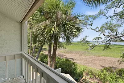 2 William Hilton Parkway #103, Hilton Head Island, SC 29926 - Photo 34