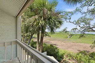 2 William Hilton Pkwy, Hilton Head Island, SC 29926 - Photo 34