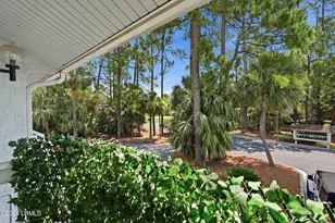 2 William Hilton Pkwy, Hilton Head Island, SC 29926 - Photo 44