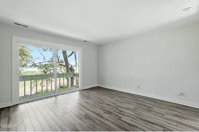 2 William Hilton Parkway #103, Hilton Head Island, SC 29926 - Photo 36
