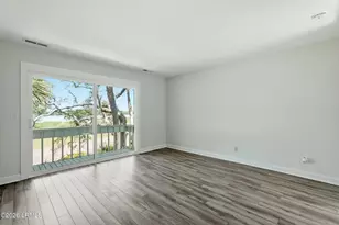 2 William Hilton Pkwy, Hilton Head Island, SC 29926 - Photo 36